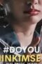 Do you think i am Sexy pinay movie hot Do you think i am Sexy pinay movie hot