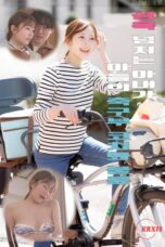 Horny Wife Has Affair With Son’s Soccer Coach (2025) Horny Wife Has Affair With Son’s Soccer Coach (2025)
