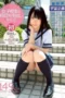 MDTM-047