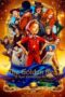 Pinocchio (2026)
